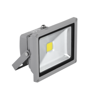 VEGA20 LED FASADBELYSNING 20W 5500K IP65