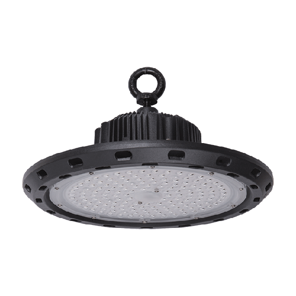 VIENA SMD LED HIGH BAY BELYSNING 100W 5000-5500K IP65