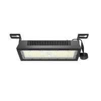 VISTA120 LED HIGH BAY 120W 5700K IP65                                                                                                                                                                                                                          
