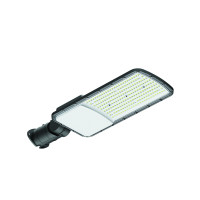 ZENITH LED STREET LIGHT 150W 3000K IP65 150LM/W                                                                                                                                                                                                                