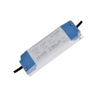 DRIVER TILL LED PANEL 48W