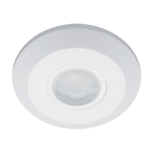 INFRARÖD RÖRELSESENSOR 360° ST05CA