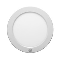ST482 LED PIR SENSOR LAMP 360° 10-15-24W 3CCТ                                                                                                                                                                                                                  