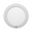 ST482 LED PIR SENSOR LAMP 360° 10-15-24W 3CCТ                                                                                                                                                                                                                  