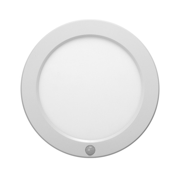 ST482 LED PIR SENSOR LAMP 360° 10-15-24W 3CCТ                                                                                                                                                                                                                  