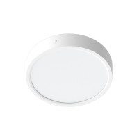 ST4008 CEILING LAMP SENSOR 360° 12-18-24W 3CCT WH                                                                                                                                                                                                              