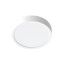 ST4008 CEILING LAMP SENSOR 120° 12-18-24W 3CCT WH