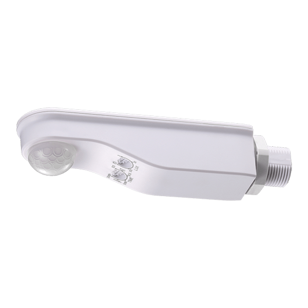 ST29 INFRARED (PIR) MOTION SENSOR 360° IP65