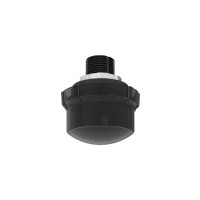 TUYA BLUETOOTH MOTION SENSOR ZHAGA                                                                                                                                                                                                                             