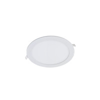ELMARK PREMIUM LED PANEL ROUND SM 12W 3CCT                                                                                                                                                                                                                     