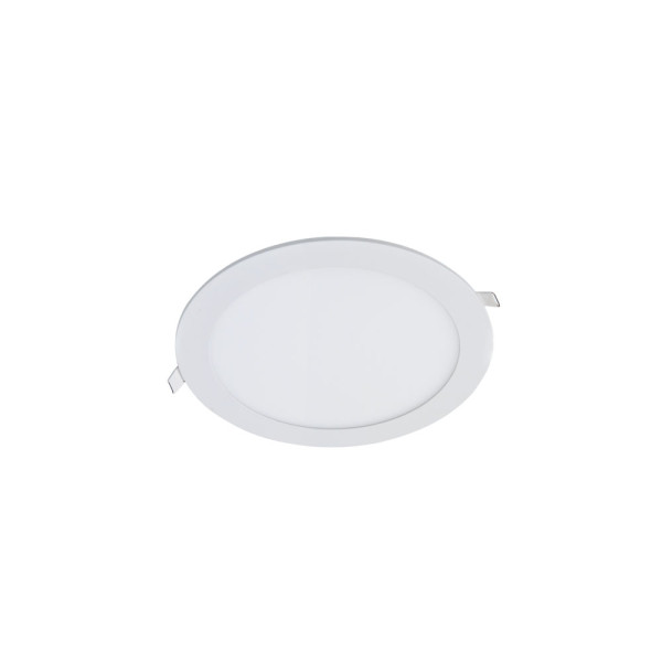 ELMARK PREMIUM LED PANEL ROUND SM 24W 3CCT                                                                                                                                                                                                                     