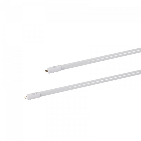 LED TUBE T8 ELMARK 9W 6400K 150LM/W HIGH EFFICIENCY