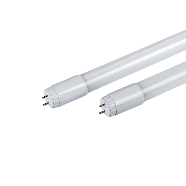 LED TUBE ELMARK Т8 9W G13 600mm 6400K SINGLE POWER SUPPLY                                                                                                                                                                                                      