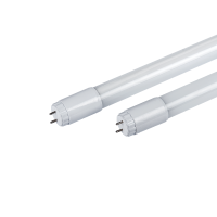 LED TUBE ELMARK Т8 18W G13 1200mm 6400K SINGLE POWER SUPPLY                                                                                                                                                                                                    