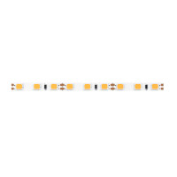 EL-64 FLEXIBLE LED STRIP 4MM 12VDC 10W 3000К IP20                                                                                                                                                                                                              