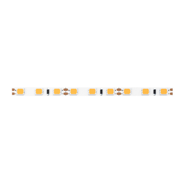EL-64 FLEXIBLE LED STRIP 4MM 12VDC 10W 4000К IP20                                                                                                                                                                                                              