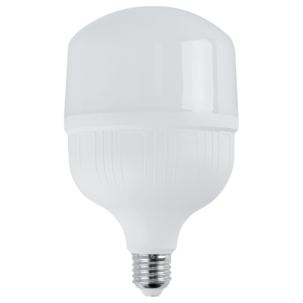 LED LAMP SMD2835 28W E27 230V 4000K                                                                                                                                                                                                                            
