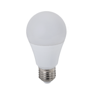 LED PEAR A60 15W E27 230V 6400K                                                                                                                                                                                                                                