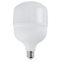 LED LAMP SMD2835 45W E27 230V 4000K