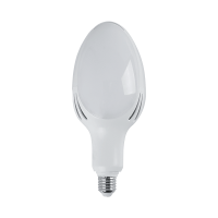 HÖG KRAFT LED LAMPA 40W E27 230V 4000K