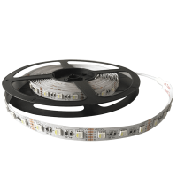 LED-STRIP 5050 14,4W/M 12V/DC IP20 60PCS/1M RGBW