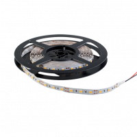 LED STRIP 2835 6W/M 24V 60PCS/M 6000-6500K IP20                                                                                                                                                                                                                