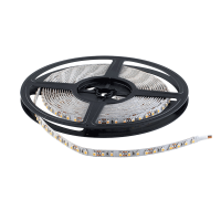 LED STRIP 2835 18W/M 24V 240PCS/M 6500K IP20                                                                                                                                                                                                                   