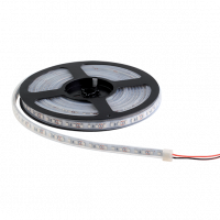 LED STRIP 2835 18W/M 24V 240PCS/M 6500K IP65                                                                                                                                                                                                                   