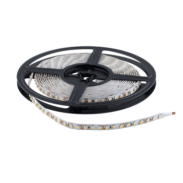 LED STRIP 2835 18W/M 24V 240PCS/M 4000K IP20                                                                                                                                                                                                                   