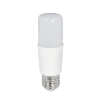 LED STICK T37 9W E27 230V CCT- ADJUSTABLE                                                                                                                                                                                                                      