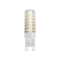 LED G9 7W 230V 6500K DIMMABLE                                                                                                                                                                                                                                  