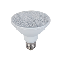  LED LAMPA PAR30 15W E27 6500K