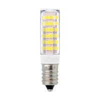 DIMBAR LED CORN LAMPA 7W E14 4000K