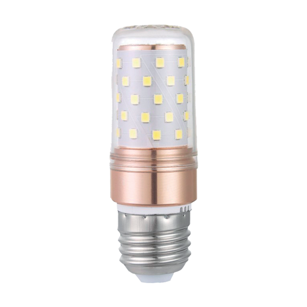 DIMBAR LED CORN LAMPA 6W E27 5500K