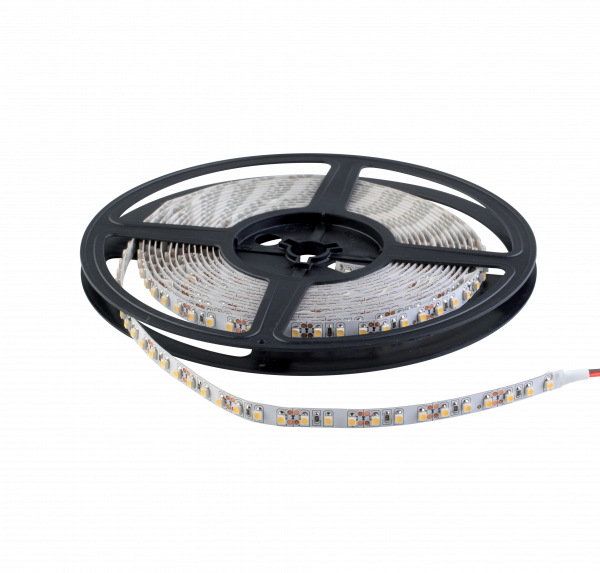 LED REMSA / STRIP  / STRIP  5630 H.E.24VDC 9,6W/m 72pcs/m 6500K IP20