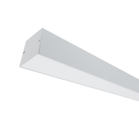 LED-PROFIL YTA S77 64W 4000K 1500mm VIT