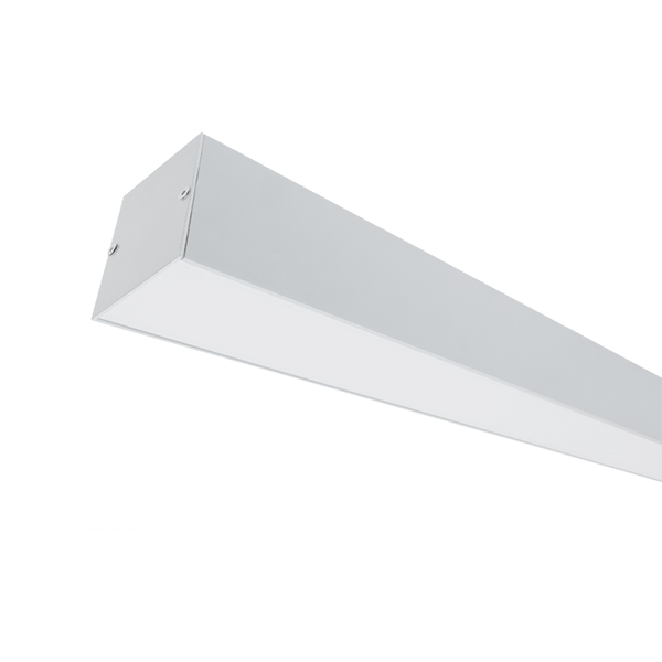 LED-PROFIL YTA S77 64W 4000K 1500mm VIT