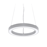 RINGS LED RUND MODUL 50W 4000K Ø1000 VIT