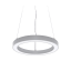 RINGS LED RUND MODUL 50W 4000K Ø1000 VIT