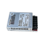 SETDC15 DRIVER 15W 230VAC/12VDC