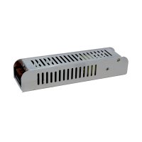 LED DRIVER SETDC 150W 230VAC/ 48VDC IP20