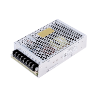 SETDC100 DRIVER 100W 230V AC/48VDC IP20