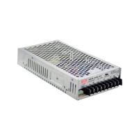 SETDC100 DRIVER 200W 230V AC/48VDC IP20