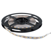 STELLAR LED-STRIP SMD3528 4,8W 60PCS/M IP20 KALLVIT