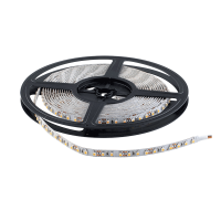 STELLAR LED-STRIP SMD5050 14,4W 60PCS/M IP20 KALLVIT