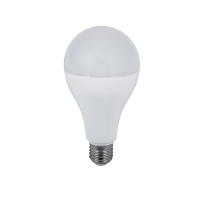 STELLAR LED PEAR A60 SMD2835 12W E27 230V 6400K                                                                                                                                                                                                                