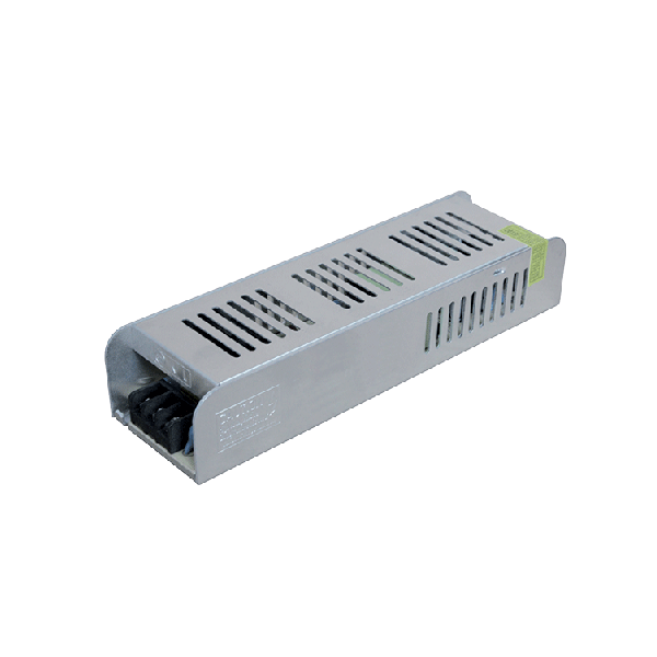 STELLAR SETDC10024 DRIVER 100W 230VAC/24VDC