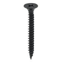 DRYWALL-STEEL SCREW Wkret-met BGM 3,5X25 100pcs/bl