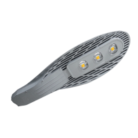 STELLAR STREET LED ROAD FIXTURE 180W 5500K                                                                                                                                                                                                                     