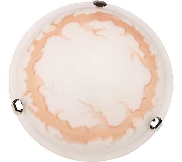 LIDIA TAKARMATUR 3ХЕ27 D500mm BRUN